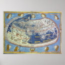 Search for old world map Geography