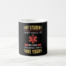 Search for emt funny mugs Emergency
