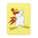 Search for arms rectangular magnets Looney tunes