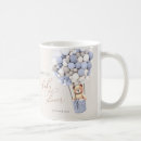 Search for it can wait mugs Cute bear