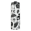 Search for vintage gothic mugs Pattern