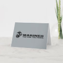 Search for military note cards Design