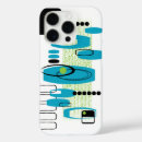 Search for sos iphone cases Black
