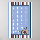 Search for sports nursery posters Baby