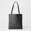 Search for pet bags Minimalist