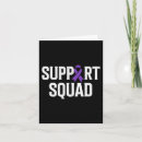 Search for epilepsy support cards Warrior