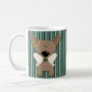 Search for keepsake dog memorial mugs Sympathy
