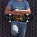 Search for snake skateboards Fantasy