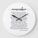 Search for remember art Simple