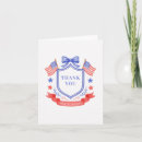 Search for patriotic cards Watercolor
