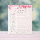 Search for service menu posters Professional