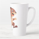 Search for eats mugs Squirrel