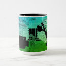 Search for operations mugs For him