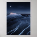 Search for prefecture posters Landscape