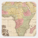 Search for african continent stickers Atlas