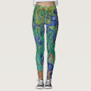 Search for leggings Vincent