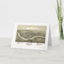 Search for 1897 cards United states