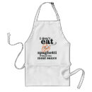 Search for alternative aprons Humour