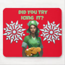 Search for funny nursing mousepads Hospital