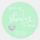 Search for from my shower to yours White