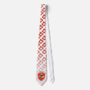 Search for switzerland ties Suisse