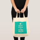 Search for hygiene bags Health