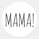 Search for from kids stickers For her