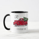 Search for vintage pickup mugs Cute