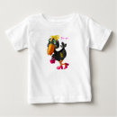 Search for crow baby clothes Bird