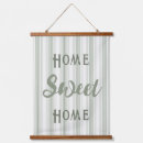 Search for farmhouse tapestries Sage green