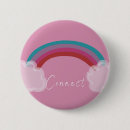 Search for connect badges Rainbow