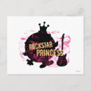 Search for rockstar postcards Vintage