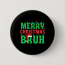Search for snowman badges North pole