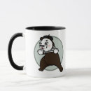 Search for cartoon style mugs Funny