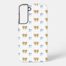 Search for bow samsung cases Coquette