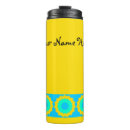 Search for star travel mugs Stylish