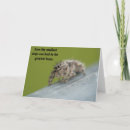 Search for marvel postcards Nature