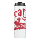 Search for cat treats mugs Pumpkin