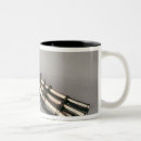 Search for barrels mugs School