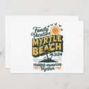 Search for beach vacation invitations Travel