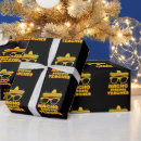 Search for average gift wrap Cinco