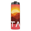 Search for canyon travel mugs Hiking