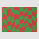 Search for warping Chequerboard