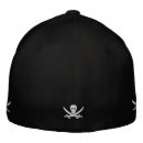 Search for pirates hats Jolly roger