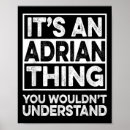 Search for its a thing posters Funny
