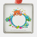 Search for creativity christmas tree decorations Studio
