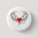 Search for holy badges Heart