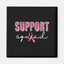 Search for pink leopard magnets Warrior