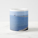 Search for mis mugs Michigan