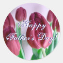 Search for special occasions stickers Design